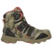 RS Taichi RSS010 Drymaster Combat Shoes