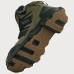 RS Taichi RSS010 Drymaster Combat Shoes