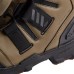 RS Taichi RSS010 Drymaster Combat Shoes