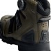 RS Taichi RSS010 Drymaster Combat Shoes