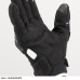 RS Taichi RST444 Velocity Mesh Motorcycle Glove