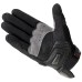 RS Taichi RST448 Motorcycle Armed Mesh Riding Glove RS Taichi RST448 Motorcycle Armed Mesh Riding Glove