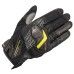 RS Taichi RST448 Motorcycle Armed Mesh Riding Glove RS Taichi RST448 Motorcycle Armed Mesh Riding Glove