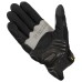 RS Taichi RST448 Motorcycle Armed Mesh Riding Glove RS Taichi RST448 Motorcycle Armed Mesh Riding Glove