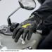 RS Taichi RST448 Motorcycle Armed Mesh Riding Glove RS Taichi RST448 Motorcycle Armed Mesh Riding Glove