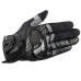 RS Taichi RST448 Motorcycle Armed Mesh Riding Glove RS Taichi RST448 Motorcycle Armed Mesh Riding Glove