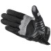 RS Taichi RST448 Motorcycle Armed Mesh Riding Glove RS Taichi RST448 Motorcycle Armed Mesh Riding Glove