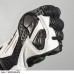RS Taichi RST448 Motorcycle Armed Mesh Riding Glove RS Taichi RST448 Motorcycle Armed Mesh Riding Glove