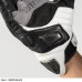 RS Taichi RST448 Motorcycle Armed Mesh Riding Glove RS Taichi RST448 Motorcycle Armed Mesh Riding Glove