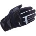 RS Taichi RST450 Drymaster Fit Edge Rain Gloves RS Taichi RST450 Drymaster Fit Edge Rain Gloves