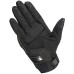 Rs Taichi RST455 Stroke Air Motorcycle Glove Rs Taichi RST455 Stroke Air Motorcycle Glove