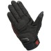 Rs Taichi RST455 Stroke Air Motorcycle Glove Rs Taichi RST455 Stroke Air Motorcycle Glove