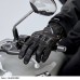 Rs Taichi RST455 Stroke Air Motorcycle Glove Rs Taichi RST455 Stroke Air Motorcycle Glove