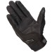 Rs Taichi RST455 Stroke Air Motorcycle Glove Rs Taichi RST455 Stroke Air Motorcycle Glove