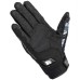 Rs Taichi RST455 Stroke Air Motorcycle Glove Rs Taichi RST455 Stroke Air Motorcycle Glove