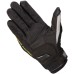 Rs Taichi RST455 Stroke Air Motorcycle Glove Rs Taichi RST455 Stroke Air Motorcycle Glove