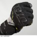 Rs Taichi RST455 Stroke Air Motorcycle Glove Rs Taichi RST455 Stroke Air Motorcycle Glove
