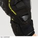 Rs Taichi RST455 Stroke Air Motorcycle Glove Rs Taichi RST455 Stroke Air Motorcycle Glove