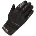 RS Taichi RST460 Volt Air Motorcycle Glove RS Taichi RST460 Volt Air Motorcycle Glove