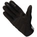 RS Taichi RST460 Volt Air Motorcycle Glove RS Taichi RST460 Volt Air Motorcycle Glove