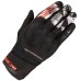 RS Taichi RST460 Volt Air Motorcycle Glove RS Taichi RST460 Volt Air Motorcycle Glove