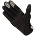 RS Taichi RST460 Volt Air Motorcycle Glove RS Taichi RST460 Volt Air Motorcycle Glove