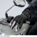RS Taichi RST460 Volt Air Motorcycle Glove RS Taichi RST460 Volt Air Motorcycle Glove
