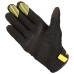 RS Taichi RST460 Volt Air Motorcycle Glove RS Taichi RST460 Volt Air Motorcycle Glove