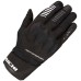 RS Taichi RST460 Volt Air Motorcycle Glove RS Taichi RST460 Volt Air Motorcycle Glove
