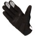 RS Taichi RST460 Volt Air Motorcycle Glove RS Taichi RST460 Volt Air Motorcycle Glove