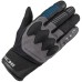 RS Taichi RST460 Volt Air Motorcycle Glove RS Taichi RST460 Volt Air Motorcycle Glove