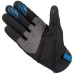 RS Taichi RST460 Volt Air Motorcycle Glove RS Taichi RST460 Volt Air Motorcycle Glove
