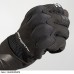 RS Taichi RST460 Volt Air Motorcycle Glove RS Taichi RST460 Volt Air Motorcycle Glove