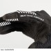 RS Taichi RST460 Volt Air Motorcycle Glove RS Taichi RST460 Volt Air Motorcycle Glove