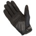 RS Taichi RST462 Urban Air Motorcycle Gloves RS Taichi RST462 Urban Air Motorcycle Gloves