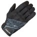 RS Taichi RST462 Urban Air Motorcycle Gloves RS Taichi RST462 Urban Air Motorcycle Gloves
