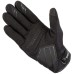 RS Taichi RST462 Urban Air Motorcycle Gloves RS Taichi RST462 Urban Air Motorcycle Gloves