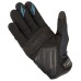 RS Taichi RST462 Urban Air Motorcycle Gloves RS Taichi RST462 Urban Air Motorcycle Gloves