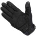 RS Taichi RST463 Rubber Knuckle Mesh Motorcycle Gloves RS Taichi RST463 Rubber Knuckle Mesh Motorcycle Gloves