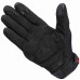 RS Taichi RST463 Rubber Knuckle Mesh Motorcycle Gloves RS Taichi RST463 Rubber Knuckle Mesh Motorcycle Gloves