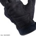 RS Taichi RST463 Rubber Knuckle Mesh Motorcycle Gloves RS Taichi RST463 Rubber Knuckle Mesh Motorcycle Gloves