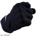 RS Taichi RST463 Rubber Knuckle Mesh Motorcycle Gloves RS Taichi RST463 Rubber Knuckle Mesh Motorcycle Gloves