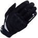 RS Taichi RST463 Rubber Knuckle Mesh Motorcycle Gloves RS Taichi RST463 Rubber Knuckle Mesh Motorcycle Gloves
