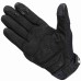 RS Taichi RST463 Rubber Knuckle Mesh Motorcycle Gloves RS Taichi RST463 Rubber Knuckle Mesh Motorcycle Gloves