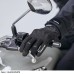 RS Taichi RST463 Rubber Knuckle Mesh Motorcycle Gloves RS Taichi RST463 Rubber Knuckle Mesh Motorcycle Gloves