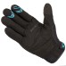 RS Taichi RST463 Rubber Knuckle Mesh Motorcycle Gloves RS Taichi RST463 Rubber Knuckle Mesh Motorcycle Gloves