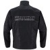 RS Taichi RSU264 Waterproof Motorcycle Racing Jacket