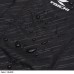 RS Taichi RSU264 Waterproof Motorcycle Racing Jacket
