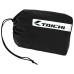 RS Taichi RSU264 Waterproof Motorcycle Racing Jacket
