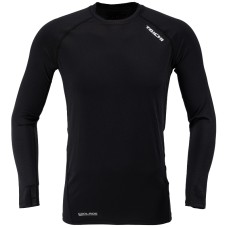 RS Taichi RSU327 Coolride Basic Under Shirt